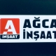 AĞCA MÜTEAAHİTLİK 7