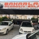 BAHARLAR OTOMOTİV 2