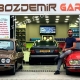 BOZDEMİR GARAJ 4 1