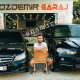 BOZDEMİR GARAJ 6