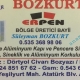 BOZKURT ISI VE PVC 4