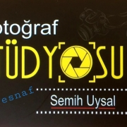 BOZYAZI STÜDYO SEMİH 1 1