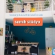 BOZYAZI STÜDYO SEMİH 5