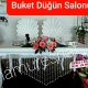 BUKET DÜĞÜN SALONU 1