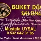 BUKET DÜĞÜN SALONU 6 1