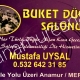 BUKET DÜĞÜN SALONU 6 1