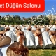 BUKET DÜĞÜN SALONU 8