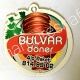 BULVAR DÖNER 1