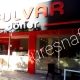 BULVAR DÖNER 2