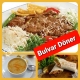 BULVAR DÖNER 4