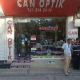 CAN OPTİK 3 1