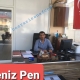 DENİZ PEN 6 1