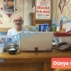 DÜNYA GÖZLÜKÇÜ 6