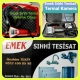 EMEK SIHHİ TESİSAT 3