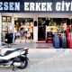 ESEN ERKEK GİYİM 1 1