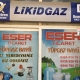 ESER TİCARET 3