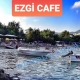 EZGİ CAFE 1 1