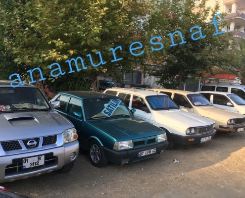 GEDİKOĞLU OTOMOTİV 4