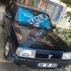 GEDİKOĞLU OTOMOTİV 6