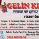 GELİN KIZ PERDE VE ÇEYİZ EVİ 4