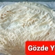 GÖZDE YUFKA 1