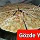 GÖZDE YUFKA 3 1