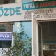 GÖZDE YUFKA 4