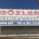 GÖZLER MERMER 2