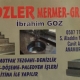 GÖZLER MERMER 6