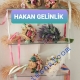 HAKAN GELİNLİK 5