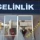 HAKAN GELİNLİK 8 1