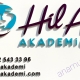 HİLAY AKADEMİ 3