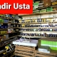 KADİR USTA OTO ELEKTRİK 3 1