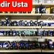 KADİR USTA OTO ELEKTRİK 4 1