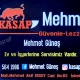 KASAP MEHMET 1