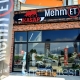 KASAP MEHMET 4 1