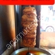 KRAL TANTUNİ 1