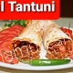 KRAL TANTUNİ 3