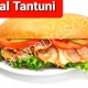 KRAL TANTUNİ 5