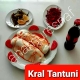 KRAL TANTUNİ 6