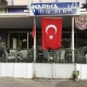 MARİNA CAFE 8