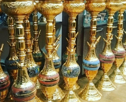 MED CEZİR CAFE 2