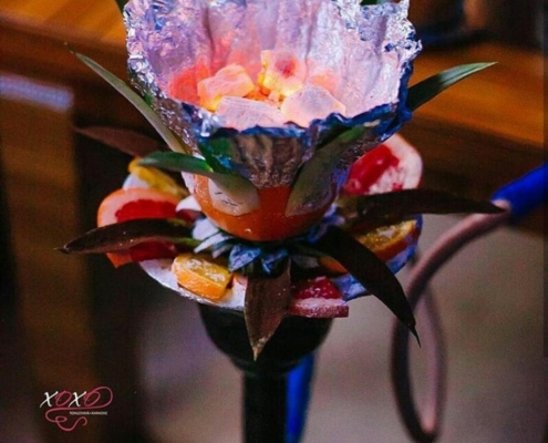 MED CEZİR CAFE 3