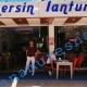 MERSİN TANTUNİ 2 1