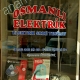 OSMANLI ELEKTRİK 2