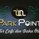 PARK POINT 3 1