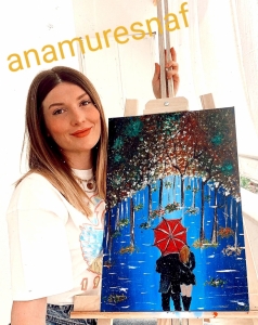 SEVİM SOYDAL 2
