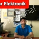 STAR ELEKTRONİK 2