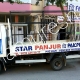 STAR PANJUR REHAU 2