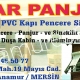 STAR PANJUR REHAU 6